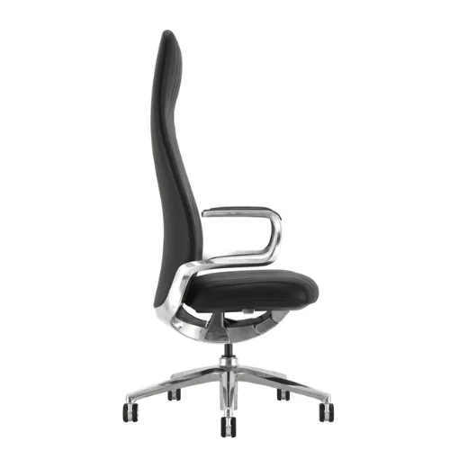 Rivaro Premium Executive Chair 2