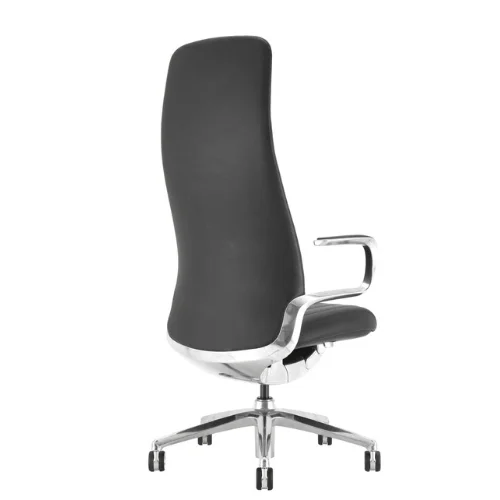 Rivaro Premium Executive Chair 3