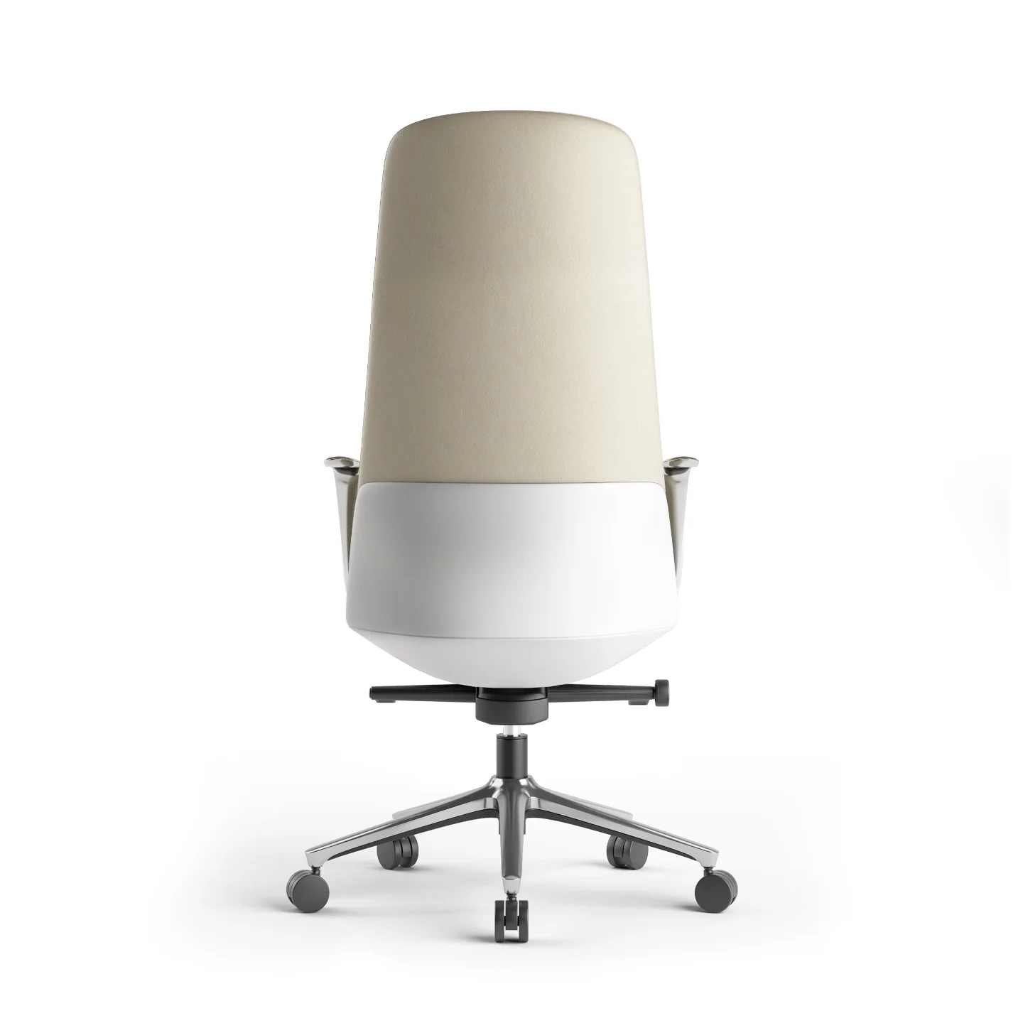 Avelon Premium High Back Chair #1 4