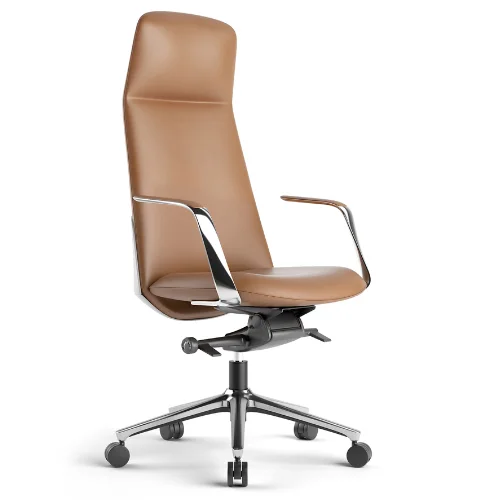 Avelon Premium High Back Chair #2 1