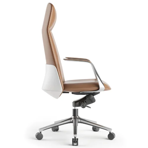 Avelon Premium High Back Chair #2 2