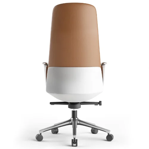 Avelon Premium High Back Chair #2 4