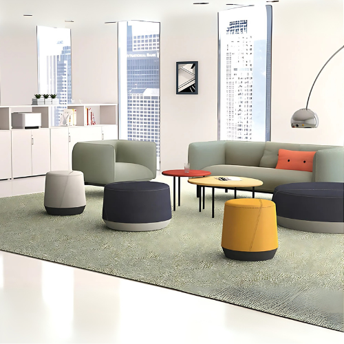 Buono Pouf 1