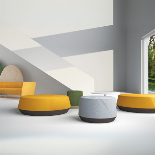 Buono Pouf 2