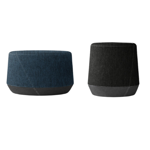 Buono Pouf 3