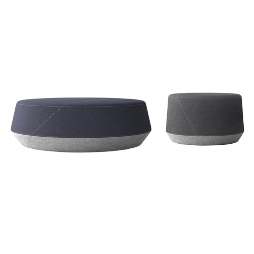 Buono Pouf 4