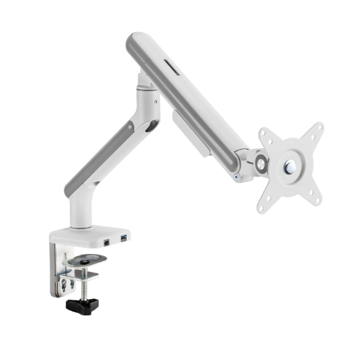 Monitor Arm BS-3 1