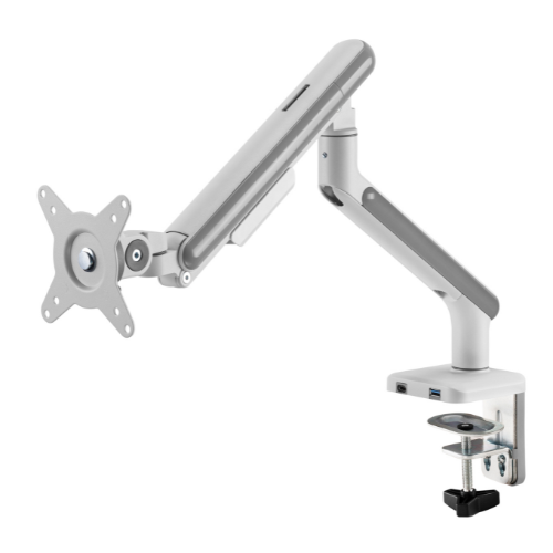 Monitor Arm BS-3 2
