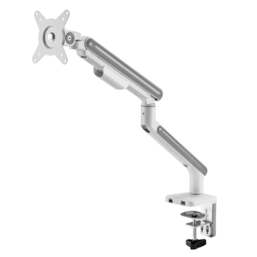 Monitor Arm BS-3 4