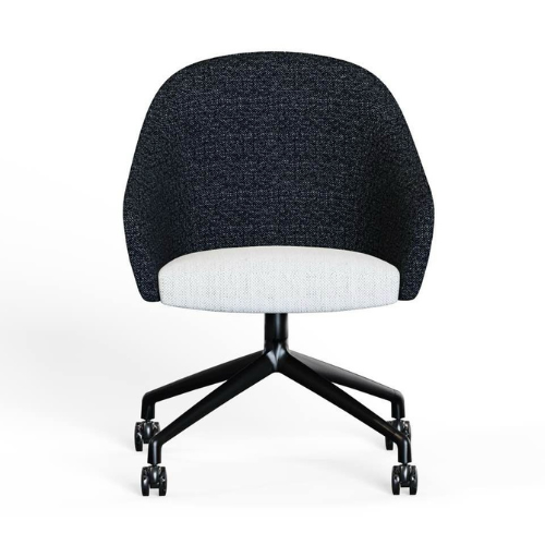 NOLA Meeting Chair – Blue