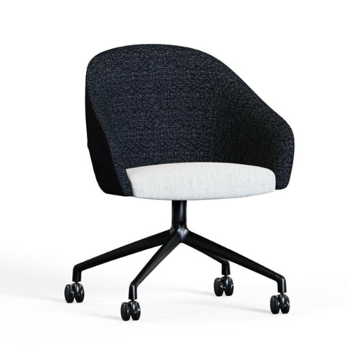 NOLA Meeting Chair – Blue 1