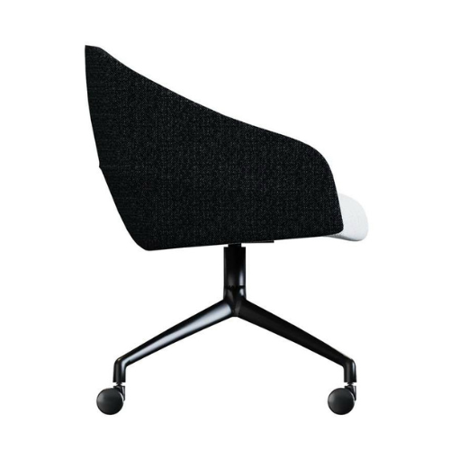 NOLA Meeting Chair – Blue 2