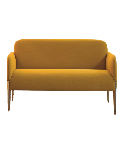 Bobbi 2 Seater Sofa