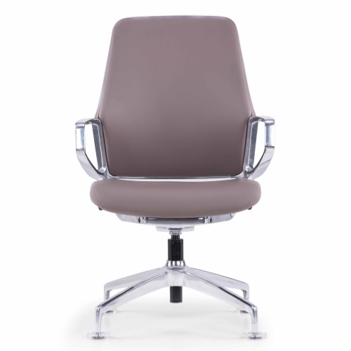 ARICO Visitor Chair