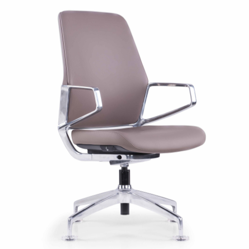 ARICO Visitor Chair 1