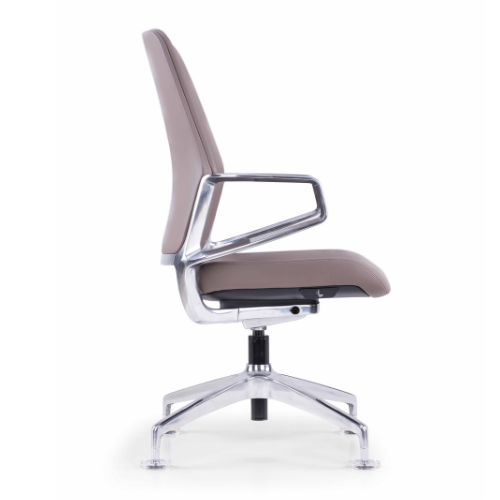 ARICO Visitor Chair 2