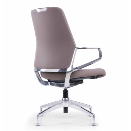 ARICO Visitor Chair 3