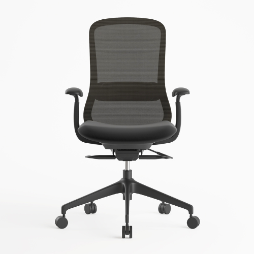 BESL Task Chair