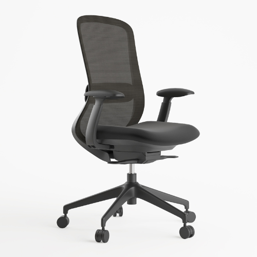 BESL Task Chair 1