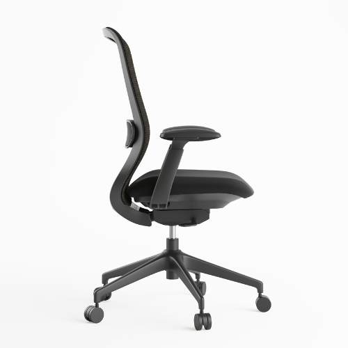 BESL Task Chair 2