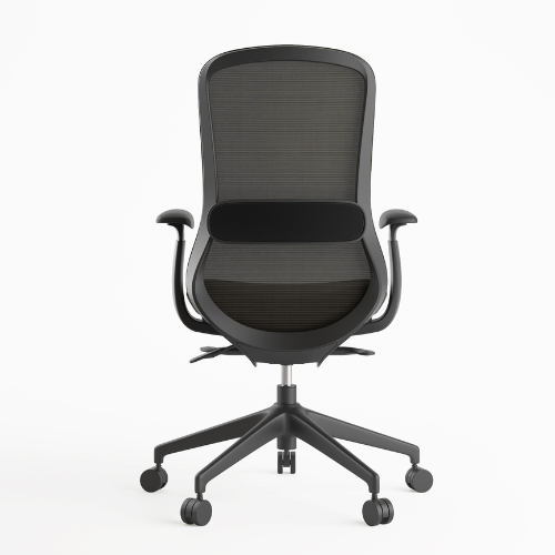 BESL Task Chair 4