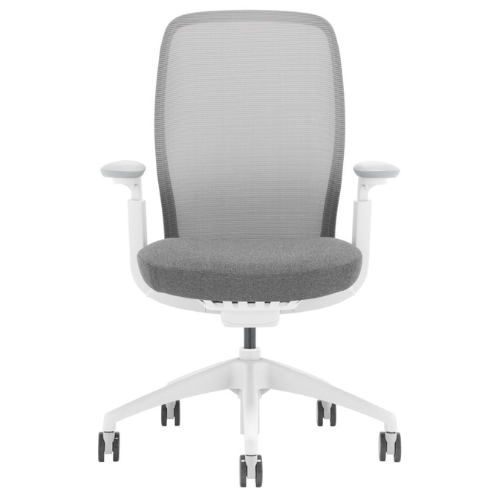 BENX Medium Back Chair