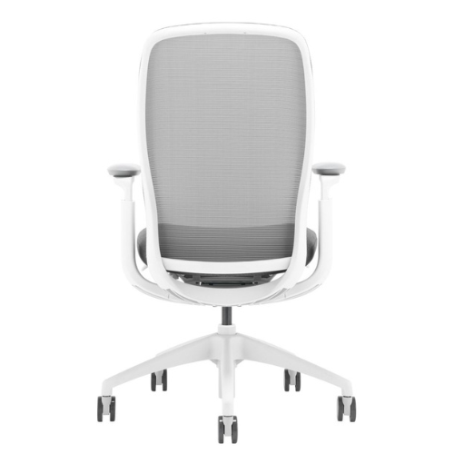 BENX Medium Back Chair 4