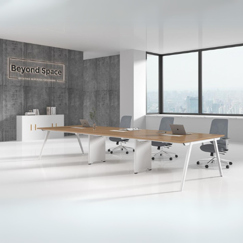 Meeting Table A Leg BS-2