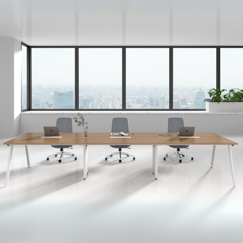 Meeting Table A Leg BS-2 1