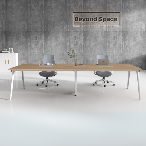 Meeting Table A Leg BS-2 2