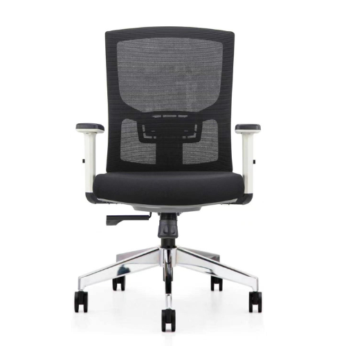 Aeronix Task Chair