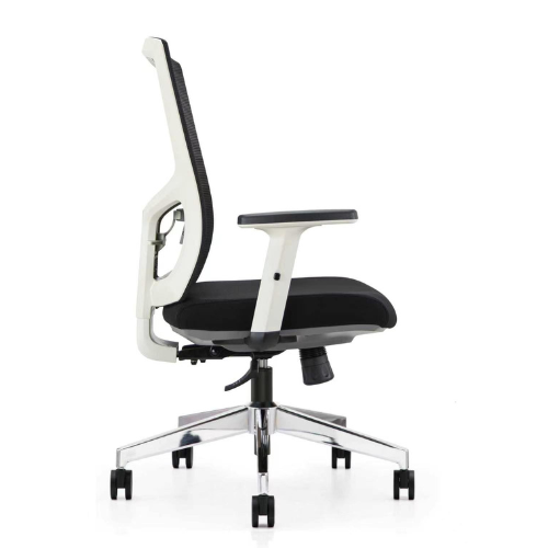 Aeronix Task Chair 1