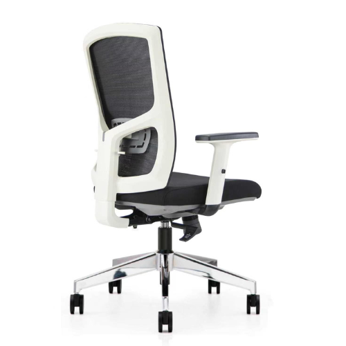 Aeronix Task Chair 2