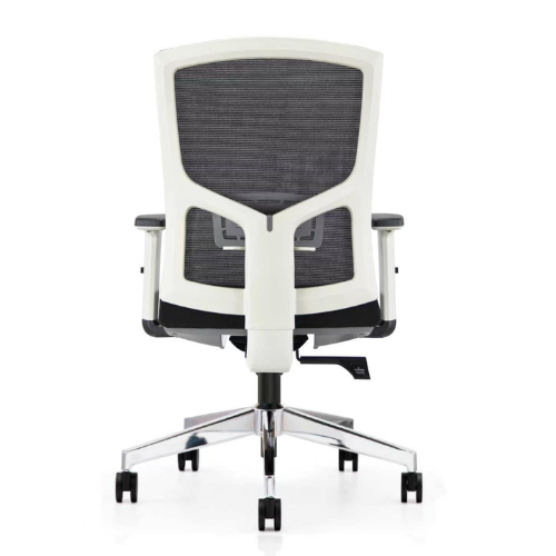 Aeronix Task Chair 3