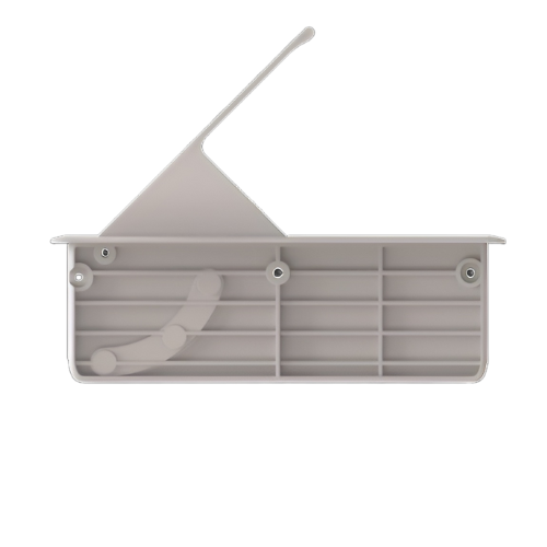 Vortex Guard Pro Surge Protector 2