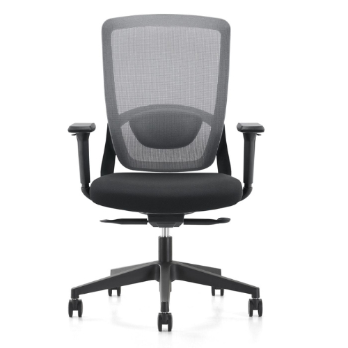 BELX Medium Back Chair