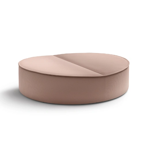 Cookie Pouf 2