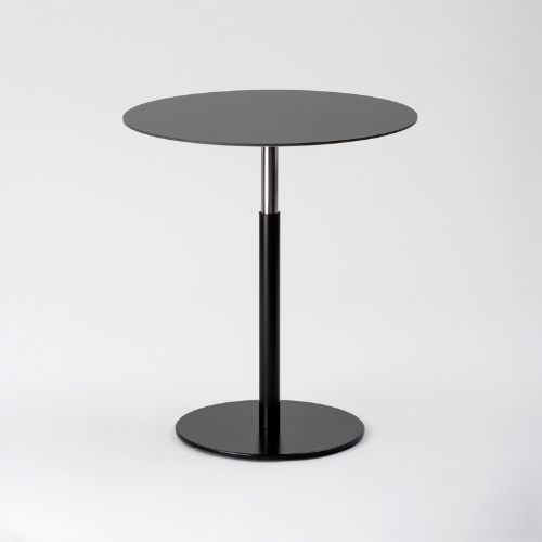 Side Table #2