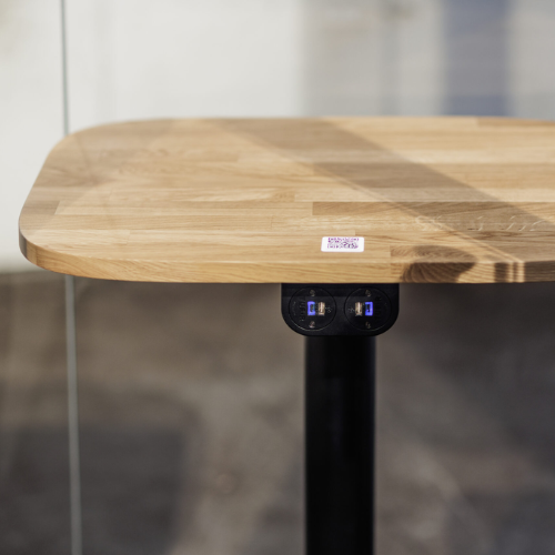 Spark Two Acoustic Office Pod 3