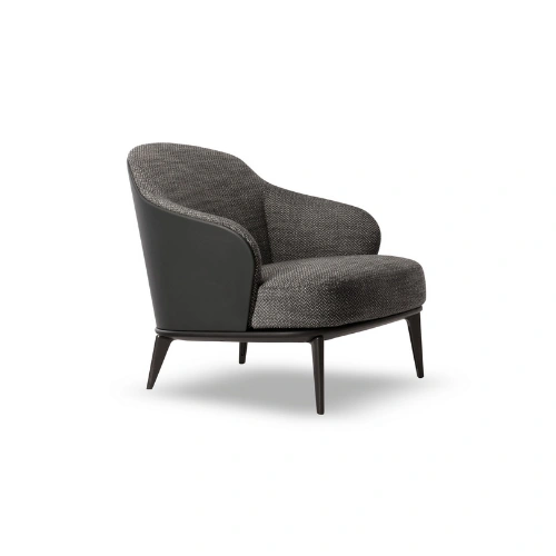 Bern Armchair