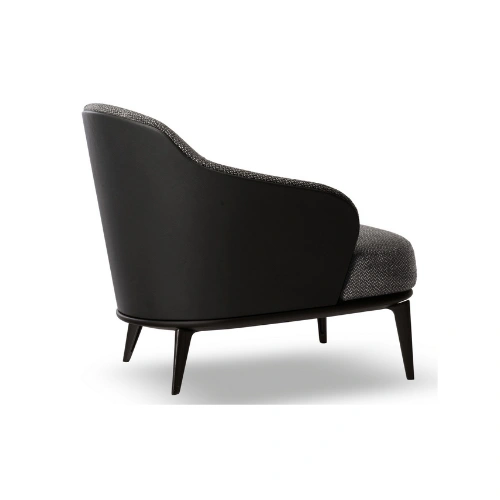 Bern Armchair 2