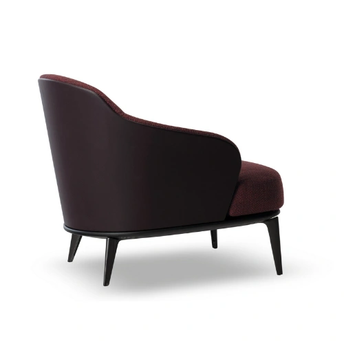 Bern Armchair 3