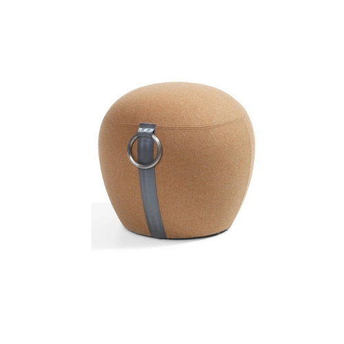 Ola Pouf