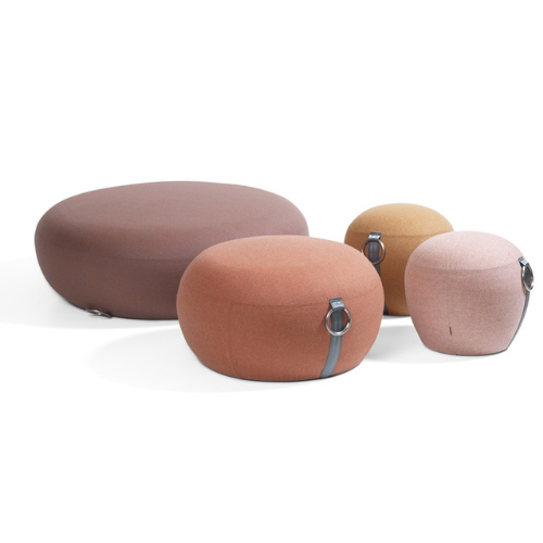 Ola Pouf 1