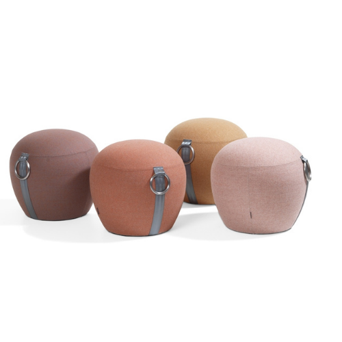 Ola Pouf 2