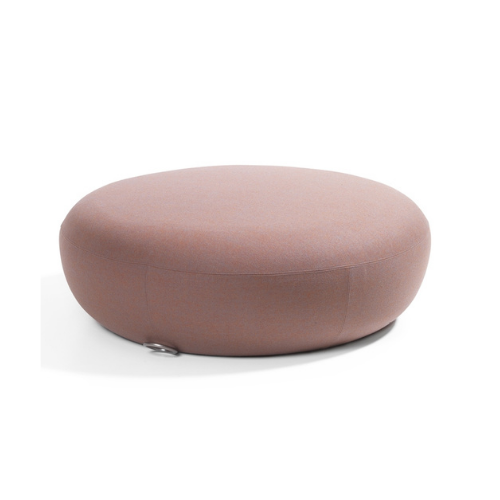 Ola Pouf 3