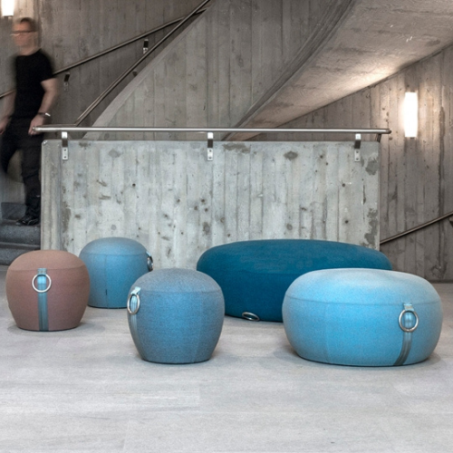 Ola Pouf 4