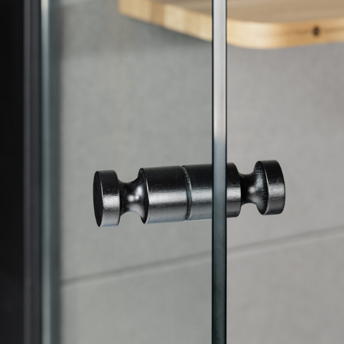 Spark One Acoustic Office Pod 2