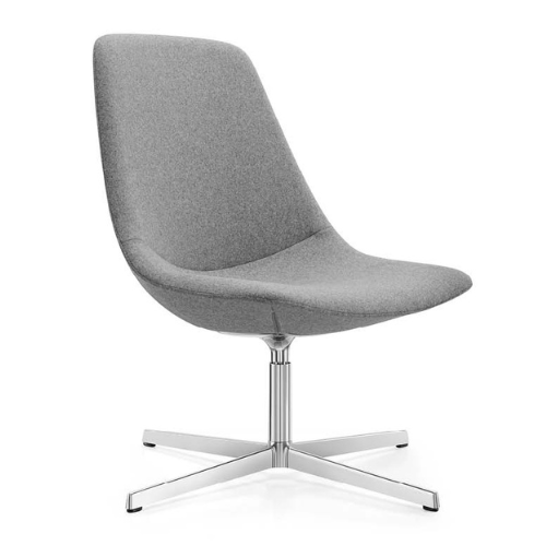 Lola Ⅰ - Armchair 1