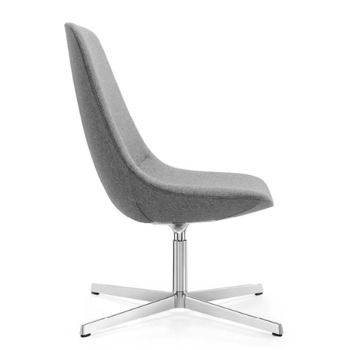 Lola Ⅰ - Armchair 2